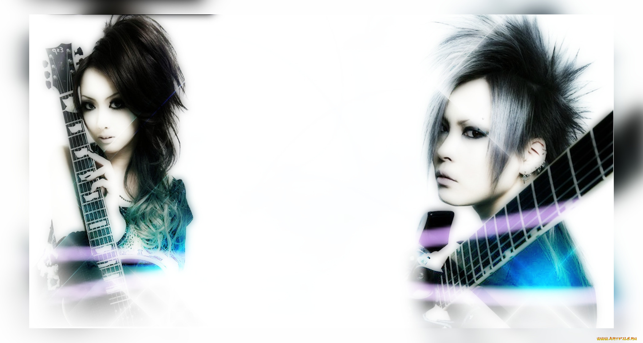 miko omi awesomeness, , exist trace, 
